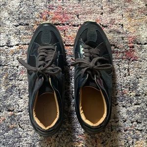 Coolest MM6 Maison Martin Margiela Sneakers